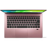 Ноутбук Acer Swift 1 SF114-34-P767 NX.A9UER.008