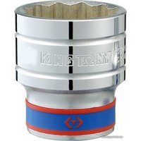 Головка слесарная King Tony 433034M