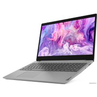 Ноутбук Lenovo IdeaPad 3 15ARE05 81W4006XRK