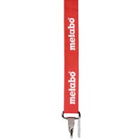 Перфоратор Metabo KHA 18 LTX 600210650 (с 2-мя АКБ 5.2 А*ч, кейс)