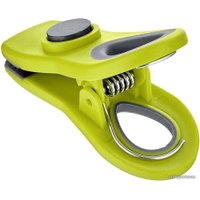 Прищепка/зажим Walmer Vegan W30027075 (3шт) в Могилеве