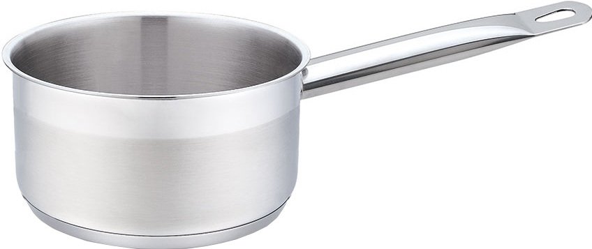 

Ковш Maestro MR-3502-14S