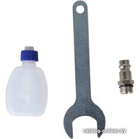 Пневмошлифмашина Sturm AU-1731-04