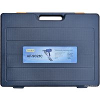 Гвоздезабиватель Frosp AF-9021C