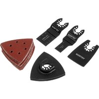 Набор пильных полотен Wortex 1335554