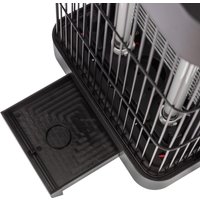 Уничтожитель насекомых Четыре сезона 71-0186-F