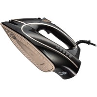 Утюг Redmond (Редмонд) IR1603