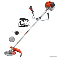 Триммер Минск БГ-5500