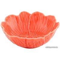 Салатник Bordallo Pinheiro Flora 65030282