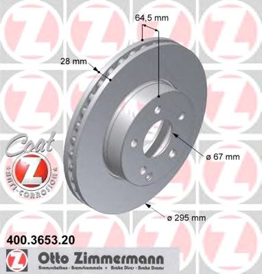 

Zimmermann 400365320