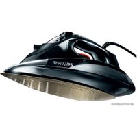 Утюг Philips GC4890/02