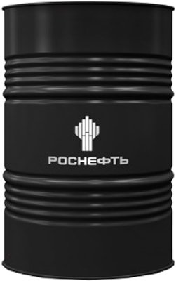 

Моторное масло Роснефть Revolux D2 10W-40 216.5л