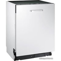 Встраиваемая посудомоечная машина Samsung DW60M5050BB