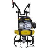 Мотокультиватор бензиновый Калибр МК-5.0 67661 в Гродно