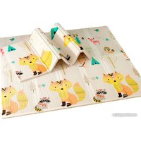 Игровой коврик Sundays EDA004909601