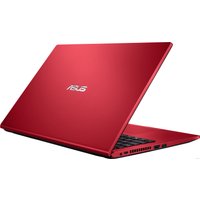 Ноутбук ASUS D509DA-EJ867