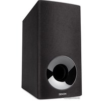 Саундбар Denon DHT-S316