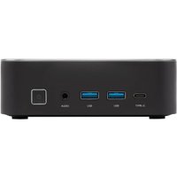  iRU Tactio 525 2164267