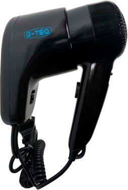 

Сушилка для волос G-teq 8724B
