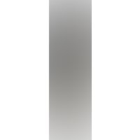 Смазка для вагинального секса HOT 44035