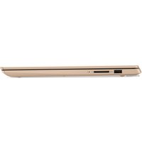 Ноутбук Lenovo IdeaPad 530S-14IKB 81EU00BBRU