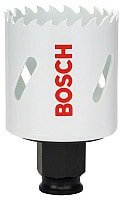 Bosch 2.608.584.632