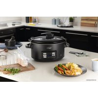 Медленноварка Russell Hobbs 25630-56