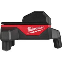 Платформа для центровки нивелира Milwaukee 4932479198 в Лиде
