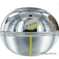 Туалетная вода DKNY Be Delicious EdT (50 мл)