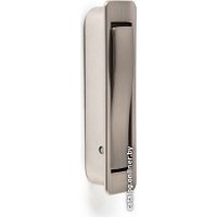 Крючок мебельный Boyard Fantom K100BSN.12