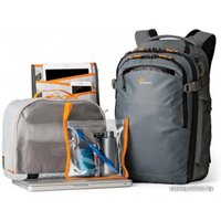 Городской рюкзак Lowepro HighLine BP 300 AW