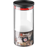 Емкость Perfecto Linea 34-109140 в Бресте