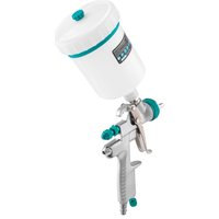 Краскопульт Stels AG 901 LVMP