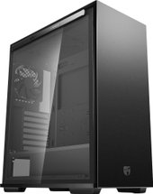 Macube 310 GS-ATX-MACUBE310-BKG0P