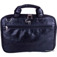 Сумка Envy Temple Black 15.6"