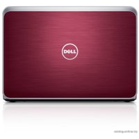 Ноутбук Dell Inspiron 15R 5537 (5537-6607)