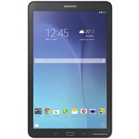 Планшет Samsung Galaxy Tab E 8GB Metallic Black (SM-T560)