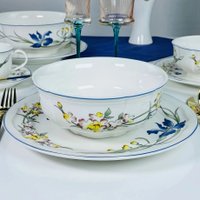 Набор салатников Lenardi 305-354