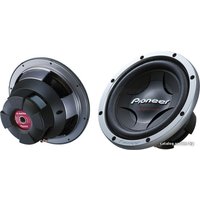 Головка сабвуфера Pioneer TS-W307D4