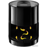 Аэрогриль (аэрофритюрница) Kitfort KT-2225