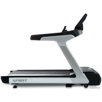 Электрическая беговая дорожка Spirit Fitness CT900ENT