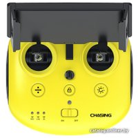 Подводный дрон Chasing Gladius Mini (кабель 100 метров)