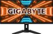 Gigabyte M34WQ