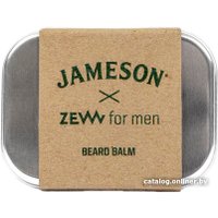 Бальзам для бороды ZEW for Men Jameson (80 мл)