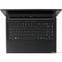 Ноутбук Acer Aspire V5-531G-967B4G50Makk (NX.M2FEU.005)