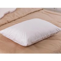 Спальная подушка Askona Organic 50x70