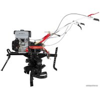 Мотоблок бензиновый Ресанта МБ-15000-12