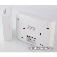 Терморегулятор Valtec VT.AC707.0.0