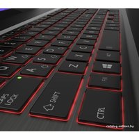 Игровой ноутбук Toshiba Qosmio X75-A7295