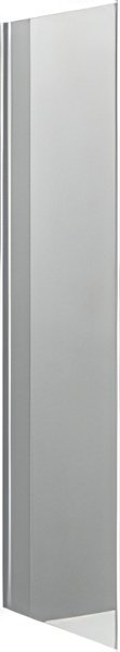 

Душевая стенка Cezares MOLVENO-FIX-20-C-Cr-IV